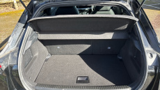 Vauxhall Mokka 100kW Ultimate 50kWh 5dr Auto Electric Hatchback